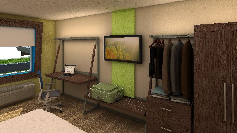Holiday Inn Express - Nashville South - Spring Hill By Ihg Exterior foto